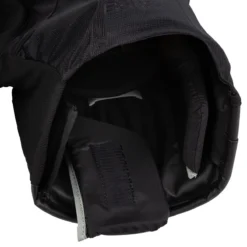 Bauer Pro Senior Goalie Pants -Bauer Shop bauer goalie pants pro sr 20 inset6