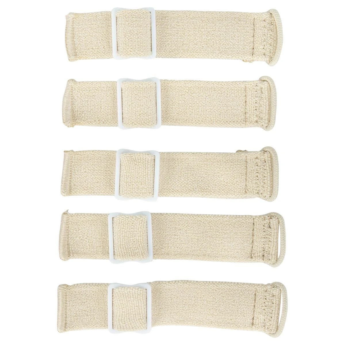 Bauer NME Exposed Backplate Harness 1 Bauer NME Exposed Backplate Harness