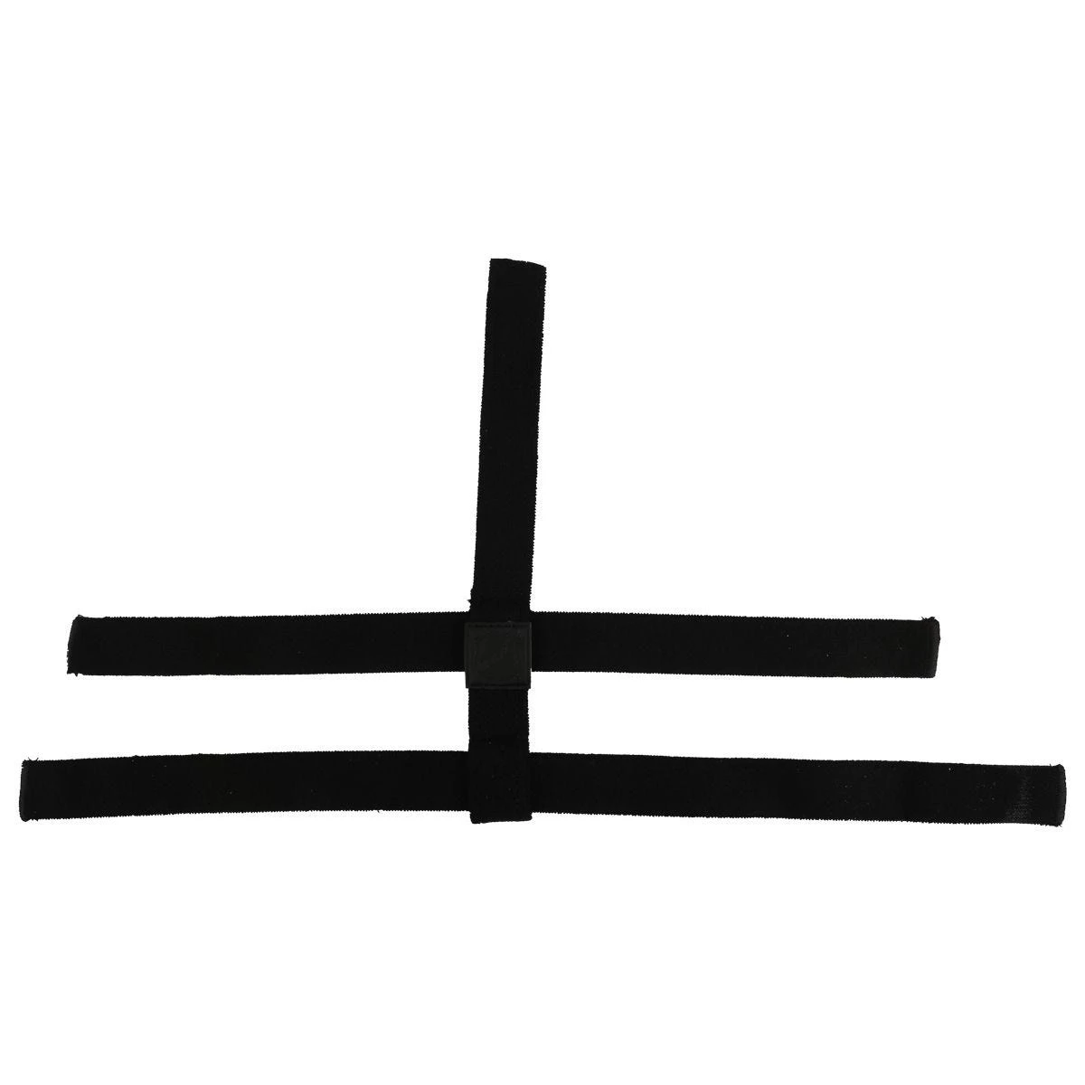 Bauer Profile Replacement Backplate Strap 2 Bauer Profile Replacement Backplate Strap - Image 2