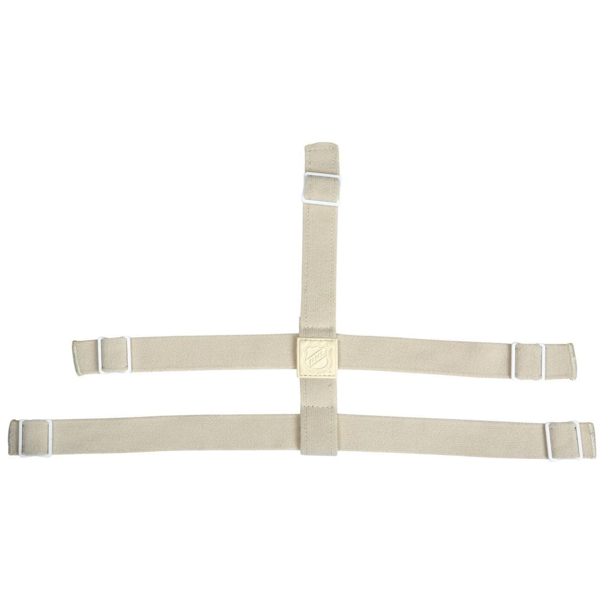 Bauer Profile Replacement Backplate Strap 1 Bauer Profile Replacement Backplate Strap