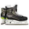 Bauer Elite Senior Goalie Skates