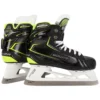 Bauer GSX Junior Goalie Skates