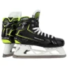 Bauer GSX Senior Goalie Skates