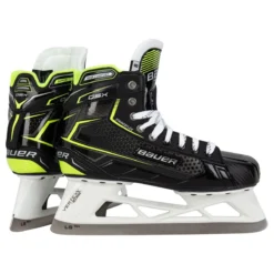 Bauer GSX Senior Goalie Skates