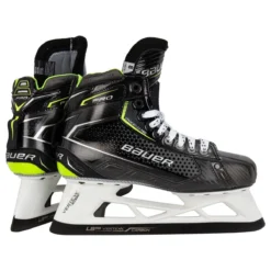 Bauer Pro Senior Goalie Skates