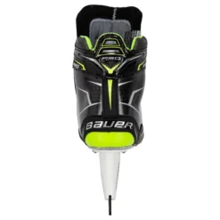 Bauer Pro Senior Goalie Skates -Bauer Shop bauer goalie skates pro sr inset4