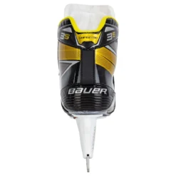Bauer Supreme 3S Intermediate Goalie Skates -Bauer Shop bauer goalie skates supreme 3s int inset5