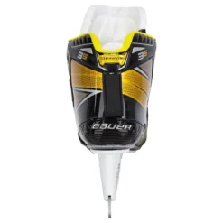Bauer Supreme 3S Junior Goalie Skates -Bauer Shop bauer goalie skates supreme 3s jr inset5