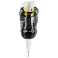 Bauer Supreme 3S Pro Senior Goalie Skates -Bauer Shop bauer goalie skates supreme 3s pro sr inset5