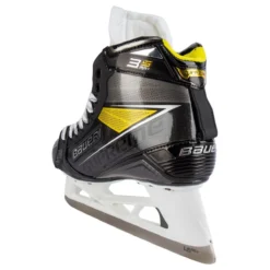 Bauer Supreme 3S Pro Senior Goalie Skates -Bauer Shop bauer goalie skates supreme 3s pro sr inset6