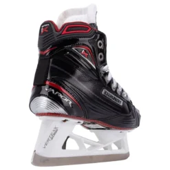 Bauer Vapor 1X Pro Junior Goalie Skates - '17 Model 9 Bauer Vapor 1X Pro Junior Goalie Skates - '17 Model -Bauer Shop bauer goalie skates vapor 1x pro jr 17 inset13