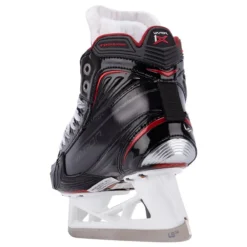 Bauer Vapor 1X Pro Junior Goalie Skates - '17 Model 11 Bauer Vapor 1X Pro Junior Goalie Skates - '17 Model -Bauer Shop bauer goalie skates vapor 1x pro jr 17 inset15