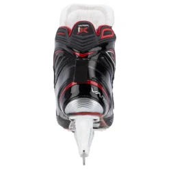 Bauer Vapor 1X Pro Senior Goalie Skates - '17 Model -Bauer Shop bauer goalie skates vapor 1x pro sr 17 inset5