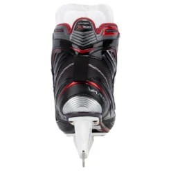 Bauer Vapor X900 Junior Goalie Skates - '17 Model -Bauer Shop bauer goalie skates vapor x900 jr 17 inset5