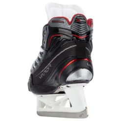 Bauer Vapor X900 Junior Goalie Skates - '17 Model -Bauer Shop bauer goalie skates vapor x900 jr 17 inset6