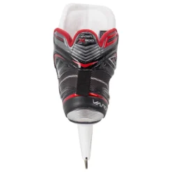 Bauer Vapor X900 Senior Goalie Skates - '17 Model -Bauer Shop bauer goalie skates vapor x900 sr 17 inset5
