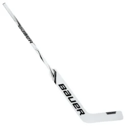 Bauer GSX Intermediate Goalie Stick -Bauer Shop bauer goalie stick gsx int inset2