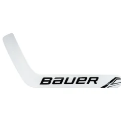 Bauer GSX Intermediate Goalie Stick -Bauer Shop bauer goalie stick gsx int inset3