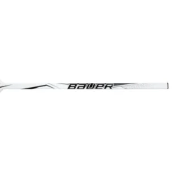Bauer GSX Intermediate Goalie Stick -Bauer Shop bauer goalie stick gsx int inset4