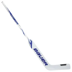 Bauer GSX Junior Goalie Stick -Bauer Shop bauer goalie stick gsx jr inset1