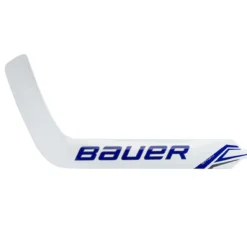 Bauer GSX Junior Goalie Stick -Bauer Shop bauer goalie stick gsx jr inset2