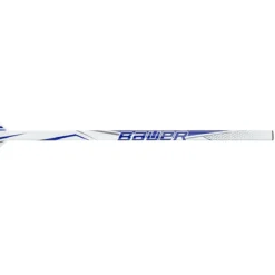 Bauer GSX Junior Goalie Stick -Bauer Shop bauer goalie stick gsx jr inset3