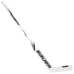 Bauer GSX Prodigy Youth Goalie Stick -Bauer Shop bauer goalie stick gsx prodigy yt inset1