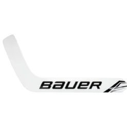 Bauer GSX Prodigy Youth Goalie Stick -Bauer Shop bauer goalie stick gsx prodigy yt inset2