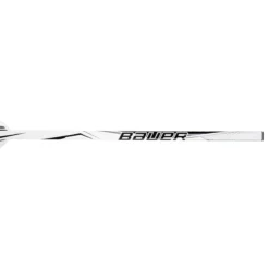Bauer GSX Prodigy Youth Goalie Stick -Bauer Shop bauer goalie stick gsx prodigy yt inset3