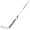 Bauer GSX Senior Goalie Stick