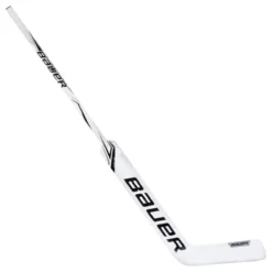 Bauer GSX Senior Goalie Stick -Bauer Shop bauer goalie stick gsx sr inset2