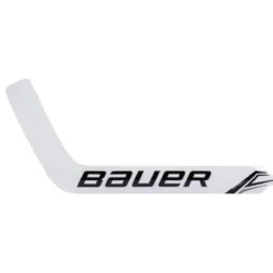 Bauer GSX Senior Goalie Stick -Bauer Shop bauer goalie stick gsx sr inset3