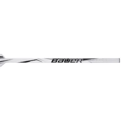 Bauer GSX Senior Goalie Stick -Bauer Shop bauer goalie stick gsx sr inset4 scaled