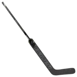 Bauer Proto-V Senior Goalie Stick -Bauer Shop bauer goalie stick proto v sr inset1