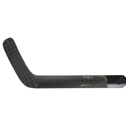 Bauer Proto-V Senior Goalie Stick -Bauer Shop bauer goalie stick proto v sr inset2