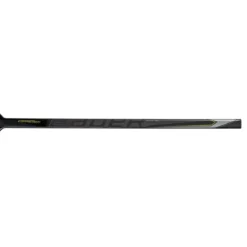 Bauer Proto-V Senior Goalie Stick -Bauer Shop bauer goalie stick proto v sr inset3