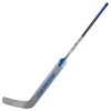 Bauer Supreme M5 Pro Intermediate Goalie Stick