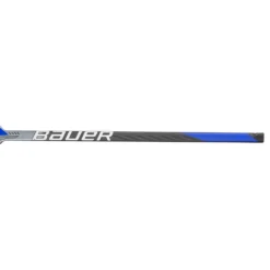 Bauer Supreme M5 Pro Intermediate Goalie Stick 9 Bauer Supreme M5 Pro Intermediate Goalie Stick -Bauer Shop bauer goalie stick supreme m5 pro int inset3