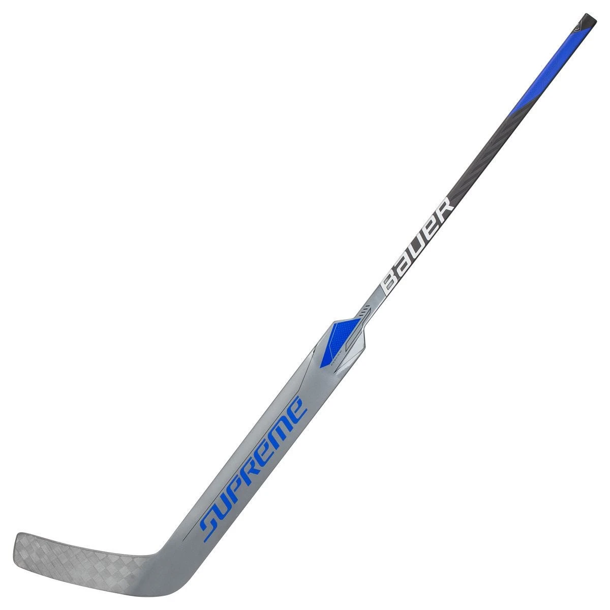 Bauer Supreme M5 Pro Intermediate Goalie Stick 1 Bauer Supreme M5 Pro Intermediate Goalie Stick