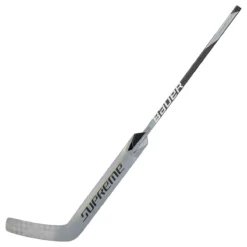 Bauer Supreme M5 Pro Senior Goalie Stick