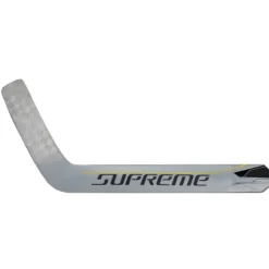 Bauer Supreme M5 Pro Senior Goalie Stick 8 Bauer Supreme M5 Pro Senior Goalie Stick -Bauer Shop bauer goalie stick supreme m5 pro sr inset2
