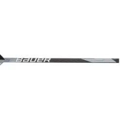Bauer Supreme M5 Pro Senior Goalie Stick 9 Bauer Supreme M5 Pro Senior Goalie Stick -Bauer Shop bauer goalie stick supreme m5 pro sr inset3
