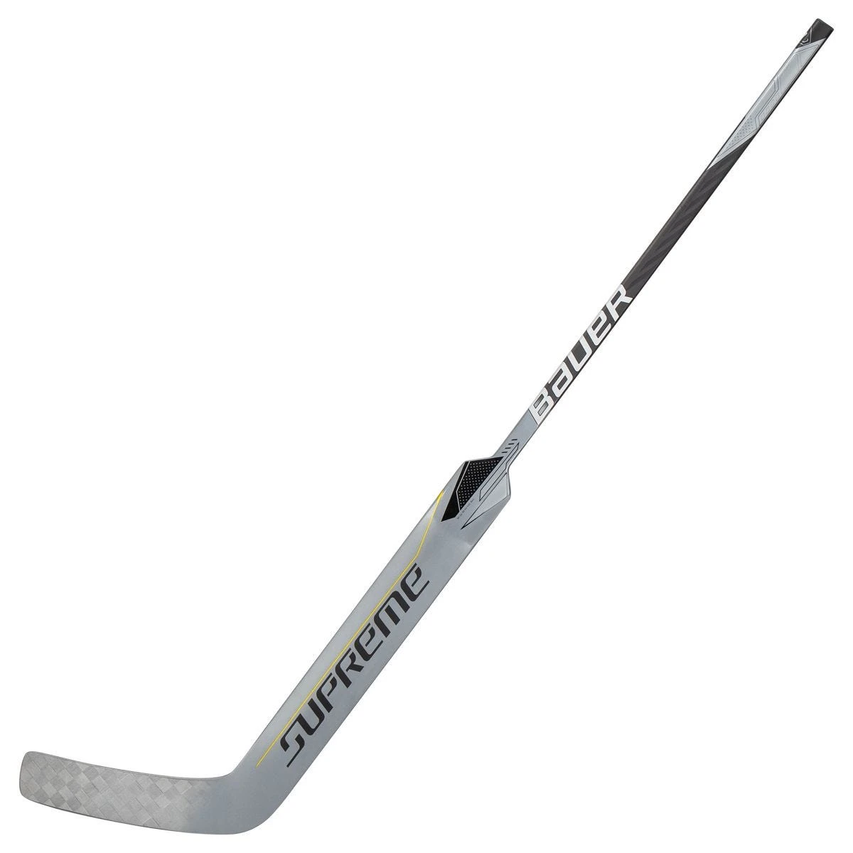 Bauer Supreme M5 Pro Senior Goalie Stick 1 Bauer Supreme M5 Pro Senior Goalie Stick