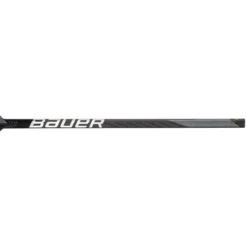 Bauer Supreme Mach Senior Goalie Stick 9 Bauer Supreme Mach Senior Goalie Stick -Bauer Shop bauer goalie stick supreme mach sr inset3