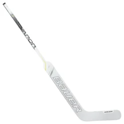 Bauer Vapor 3X Intermediate Goalie Stick -Bauer Shop bauer goalie stick vapor 3x int inset1