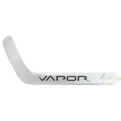 Bauer Vapor 3X Intermediate Goalie Stick -Bauer Shop bauer goalie stick vapor 3x int inset2