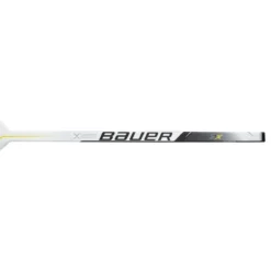 Bauer Vapor 3X Intermediate Goalie Stick -Bauer Shop bauer goalie stick vapor 3x int inset3
