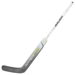 Bauer Vapor Hyperlite Pro Senior Goalie Stick