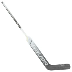Bauer Vapor Hyperlite Pro Senior Goalie Stick 7 Bauer Vapor Hyperlite Pro Senior Goalie Stick -Bauer Shop bauer goalie stick vapor hyperlite sr inset1