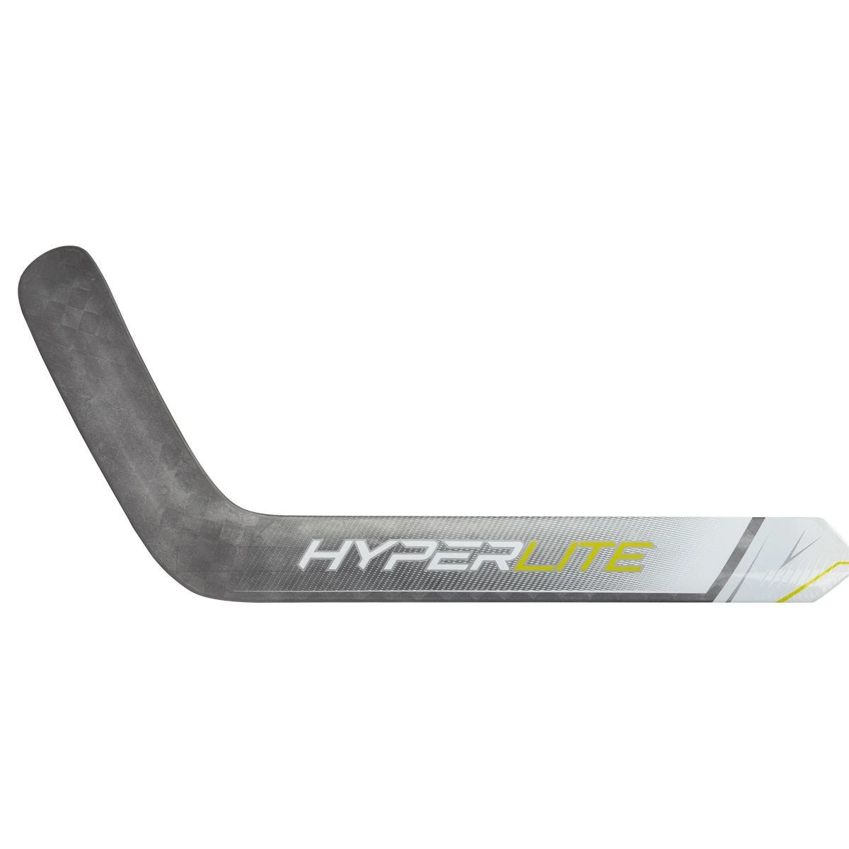 Bauer Vapor Hyperlite Pro Senior Goalie Stick 4 Bauer Vapor Hyperlite Pro Senior Goalie Stick - Image 4